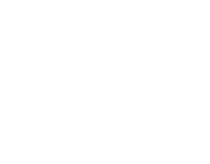 countiries_0003_eng_Moldawia-191x150