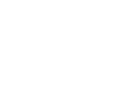 countiries_0004_eng_Bialorus-191x150