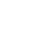 perevozki-turciya_en