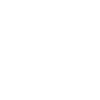 big-cart-1
