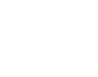 concept-countiries-russian_0000_Azerbejdżan-191x150