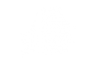 concept-countiries-russian_0004_Białoruś-191x150