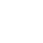 perevozki-turciya_