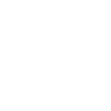 co-1_0003_armchair