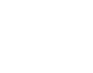Azerbejdżan-191x150