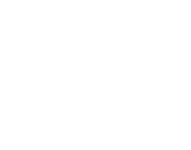 Białoruś-191x150