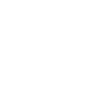 perevozki-turciya_pl
